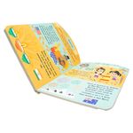 meu grande livro com abas atlas