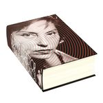 clarice lispector - todos os contos - edição revista e ampliada