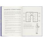 agatha christie: mais de 100 mistérios interativos