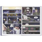 assassinato no expresso do oriente