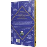 agatha christie: mais de 100 mistérios interativos