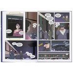 assassinato no expresso do oriente