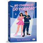 no compasso do coração