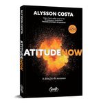 atitudenow