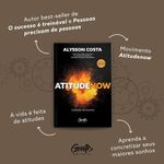atitudenow