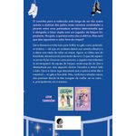 no compasso do coração