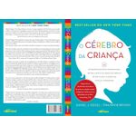 o-cerebro-da-crianca