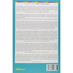 o-cerebro-da-crianca