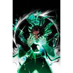 absolute-lanterna-verde-02