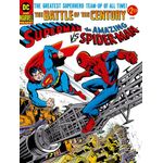 superman-vs-homem-aranha---encontros-classicos-dc-e-marvel