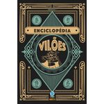 enciclopédia do limoeiro 1