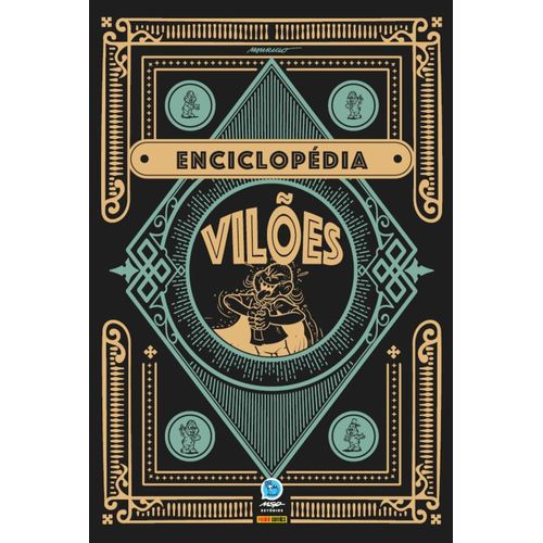 enciclopédia do limoeiro 1