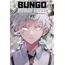 bungo stray dogs 27