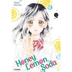 honey lemon soda 10