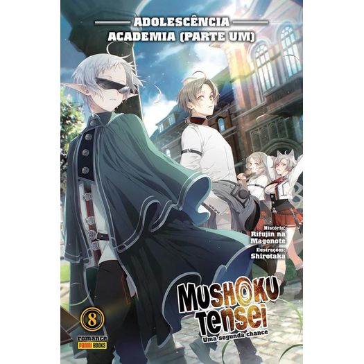 mushoku-tensei--uma-segunda-chance-vol.-8--novel- mushoku-tensei--uma-segunda-chance-vol.-8--novel-