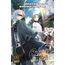 mushoku-tensei--uma-segunda-chance-vol.-8--novel-