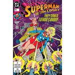a-saga-do-superman-vol-16-40