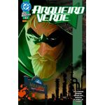 arqueiro verde (2024) 4