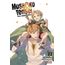 mushoku tensei: uma segunda chance 23
