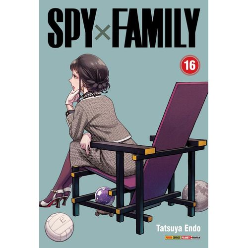 spy-x-family-16