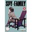 spy-x-family-16