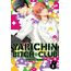 yarichin bitch club 6