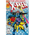 a saga dos x-men 10/46