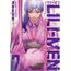 lili-men 7