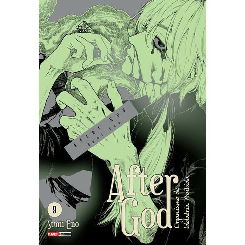 after god 9