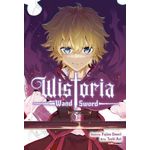 wistoria--wand---sword-05