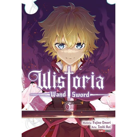 wistoria--wand---sword-05 wistoria--wand---sword-05