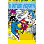 colecao-classica-marvel--nova-fase-19---homem-aranha-14