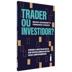 trader-ou-investidor-