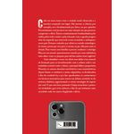 como-identificar-e-vencer-um-idiota-num-debate