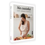 na-cozinha