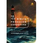 biblia-pregacao-expositiva---ra---salvacao