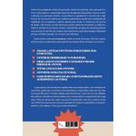 como-escrever-uma-boa-propaganda