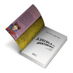 a-escola-de-aventureiros---a-furia-dos-exilados