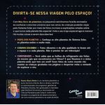 meu-livro-de-planetas