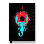 assassinatos-do-zodiaco-de-tokyo