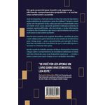 trader-ou-investidor-