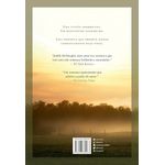 lembrancas-de-nos-dois