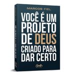voce-e-um-projeto-de-deus-criado-para-dar-certo