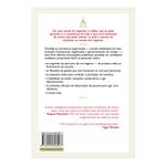 isso-voce-nao-aprende-em-harvard