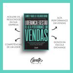 lideranca-e-gestao-de-alta-performance-em-vendas