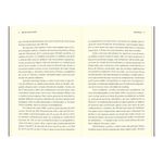 trader-ou-investidor-