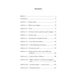 como-escrever-uma-boa-propaganda