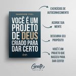 voce-e-um-projeto-de-deus-criado-para-dar-certo