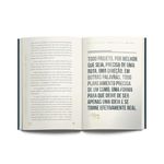 voce-e-um-projeto-de-deus-criado-para-dar-certo