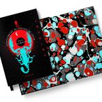 assassinatos-do-zodiaco-de-tokyo